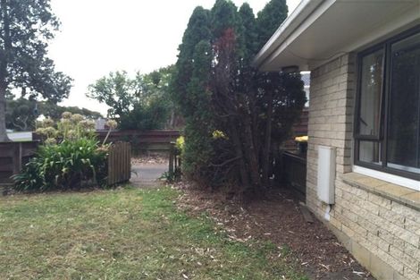 Photo of property in 1/274 Bucklands Beach Road, Bucklands Beach, Auckland, 2012