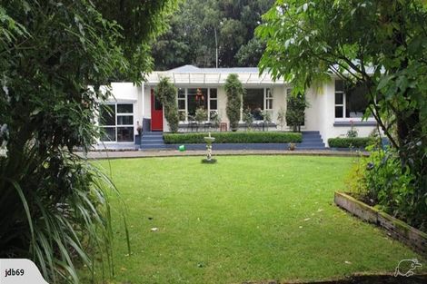 Photo of property in 58 Ruru Avenue, Otatara, Invercargill, 9879