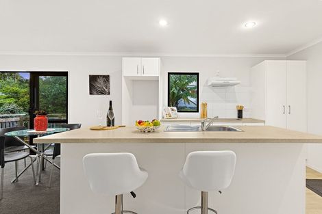 Photo of property in 56a Zita Maria Drive, Massey, Auckland, 0614