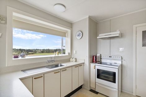 Photo of property in 29a Brenda Street, Kensington, Timaru, 7910