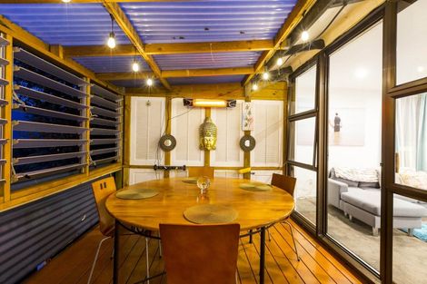 Photo of property in 33 Fraser Street, Wainuiomata, Lower Hutt, 5014