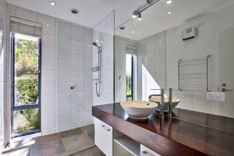 Photo of property in 20 Peregrine Place, Queenstown, 9300