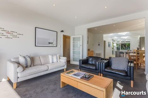 Photo of property in 561 Rocks Road, Moana, Nelson, 7011