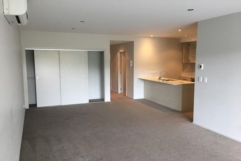 Photo of property in Tenor Apartments, 312/40 Library Lane, Albany, Auckland, 0632