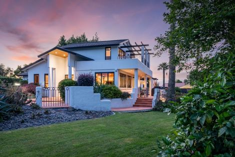 Photo of property in 73 Milton Street, Leamington, Cambridge, 3432