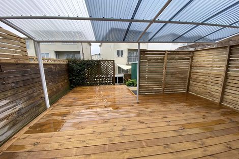 Photo of property in 32 Fernly Rise, Flat Bush, Auckland, 2019