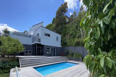 Photo of property in 21a Birdwood Avenue, Moturoa, New Plymouth, 4310