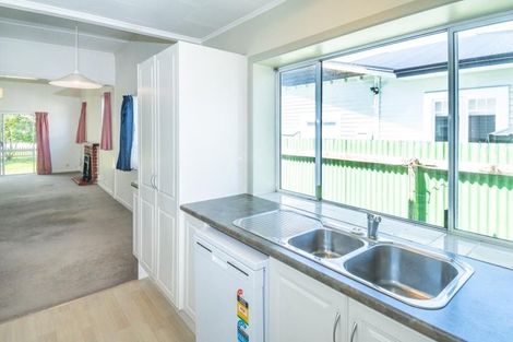 Photo of property in 134 Russell Street, Whataupoko, Gisborne, 4010