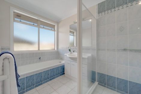 Photo of property in 474 Chapel Road, East Tamaki, Auckland, 2016