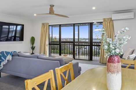 Photo of property in 9 Sefton Street, Ohauiti, Tauranga, 3112