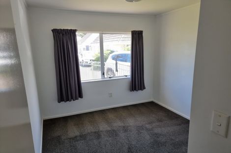 Photo of property in 2/7 Beach Road, Takanini, 2112