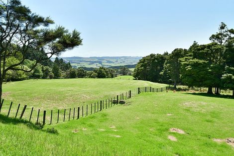 Photo of property in 379 Kiwitahi Road, Helensville, 0875