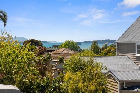 Photo of property in 45 Athol Place, Algies Bay, Warkworth, 0920
