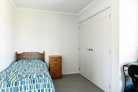 Photo of property in 370 Pomona Road, Tasman, Upper Moutere, 7173