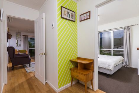 Photo of property in 1/179 Princes Drive, Britannia Heights, Nelson, 7010