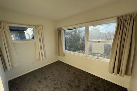 Photo of property in 26 Normandy Street, Bishopdale, Christchurch, 8053