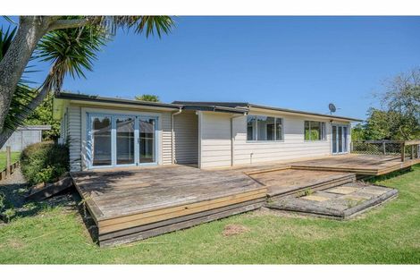 Photo of property in 74d Riddell Road, Kerikeri, 0230