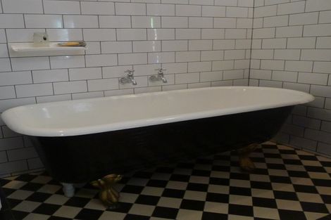 Photo of property in 67 Rintoul Street, Newtown, Wellington, 6021