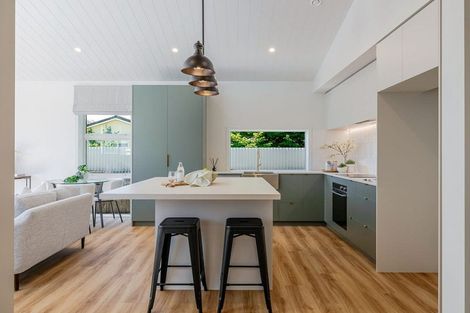 Photo of property in 43a Birmingham Street, Takaro, Palmerston North, 4412