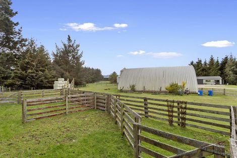 Photo of property in 73 Garrymere Road, Okuku, Rangiora, 7473