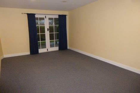 Photo of property in 27 Jeffries Road, Brightwater, 7091