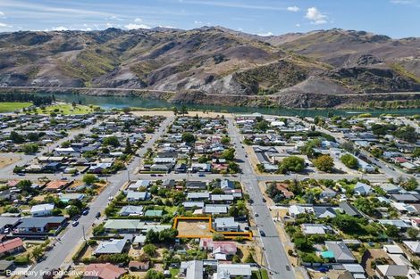 Photo of property in 35a Ray Street, Cromwell, 9310