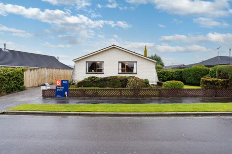 Photo of property in 11 Cornish Lane, Mosgiel, 9024
