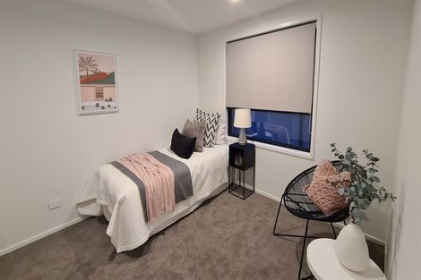 Photo of property in 2/23 Strowan Avenue, Fairfield, Hamilton, 3214