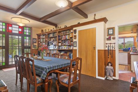 Photo of property in 18 Heatherlea Road West, Levin, 5575