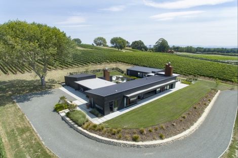 Photo of property in 25 Side Road, Haumoana, 4180