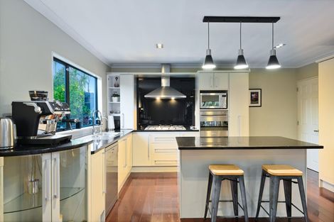 Photo of property in 19 South Kensington Way, Henderson, Auckland, 0612