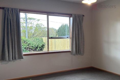 Photo of property in 9 Woodchester Avenue, Richmond, Christchurch, 8013