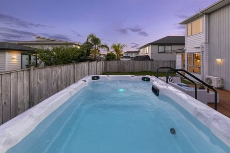 Photo of property in 29 Harvest Avenue, Orewa, 0931