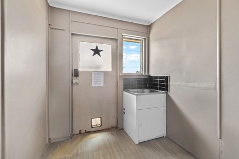 Photo of property in 26 Galbraith Street, Allenton, Ashburton, 7700