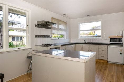 Photo of property in 49 Dillon Street, Blenheim, 7201