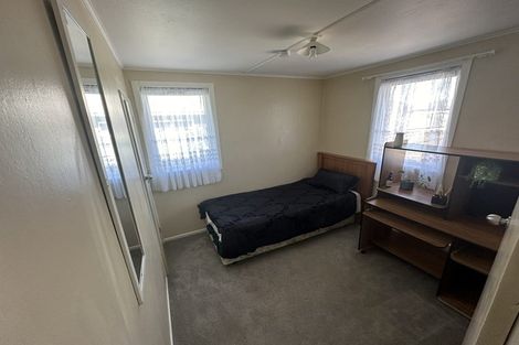 Photo of property in 48 College Road, Edgecumbe, 3120