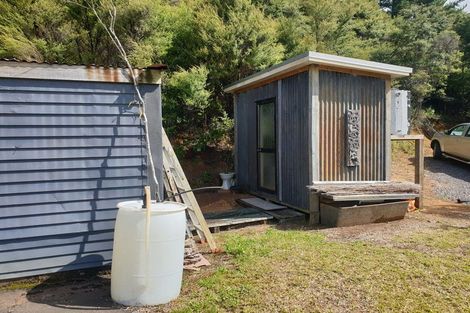 Photo of property in 4c Moana Crescent, Kennedy Bay, Coromandel, 3583