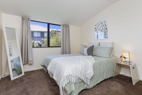 Photo of property in 33/548 Albany Highway, Albany, Auckland, 0632