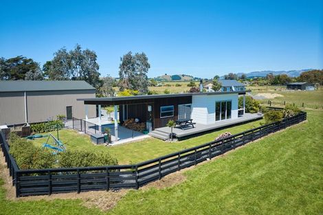 Photo of property in 30a Mill Road, Kaikoura Flat, Kaikoura, 7300