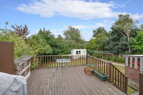 Photo of property in 14 Alexander Street, Abbotsford, Dunedin, 9018