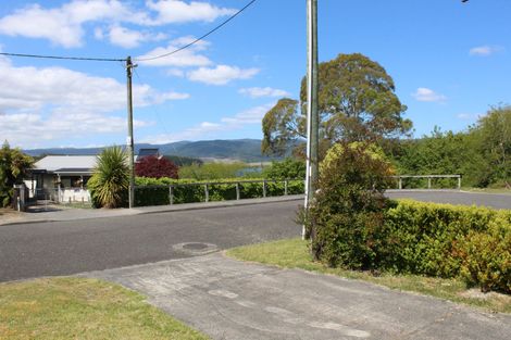 Photo of property in 11 Waipoua Street, Mangakino, 3421