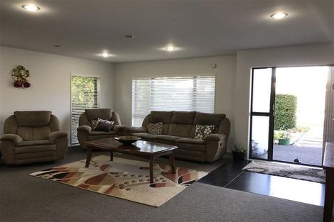 Photo of property in 20 Coolaghy Drive, Flat Bush, Auckland, 2019