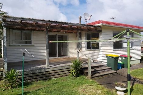 Photo of property in 4 Lydford Place, Spotswood, New Plymouth, 4310