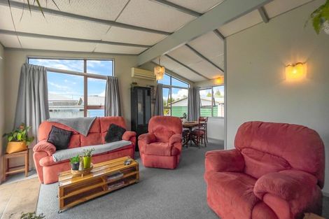 Photo of property in 452 Hauraki Road, Turua, Thames, 3574