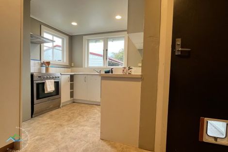 Photo of property in 89 Rawhiti Avenue, Matamata, 3400