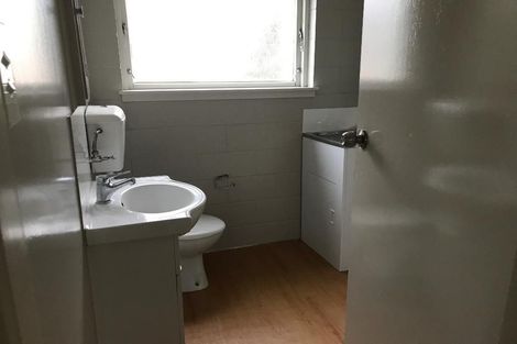 Photo of property in 7/26 Stanley Street, Claudelands, Hamilton, 3214