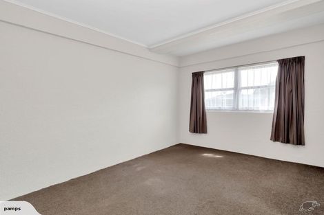 Photo of property in 186b Levers Road, Matua, Tauranga, 3110