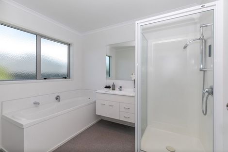 Photo of property in 3 Bishopsworth Way, Huntington, Hamilton, 3210