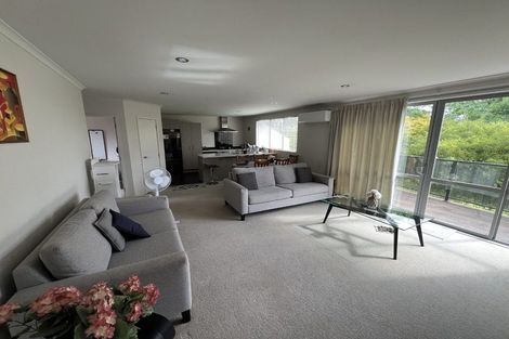 Photo of property in 8/6 Page Place, Hamilton East, Hamilton, 3216