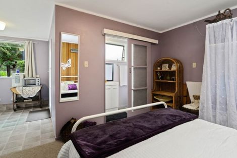 Photo of property in 6 Otonga Road, Springfield, Rotorua, 3015